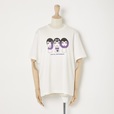 J_O_ANNASUI　Tシャツ