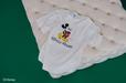 【Disney Collection】T-shirt 6,930円