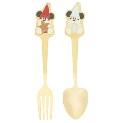 買い逃し注意！「クリスマスの東京ディズニーリゾート」で買うべき“激