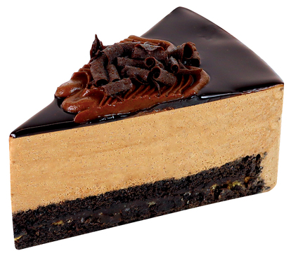 不二家】は雑貨屋だった…？114周年限定グッズ＆スイーツが可愛すぎるん