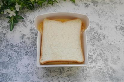 100均 で発見 いつものパン がも っと 美味しくなるグッズ の実力を検証 1 3 うまいパン