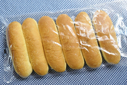 安うま コストコで買うべきパン 超おすすめ6品食べくらべ 2 3 うまいパン