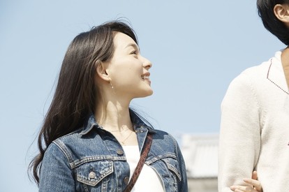 彼の好みを わたし色 に変えるには 5つの簡単ステップ 2 2 Mimot ミモット