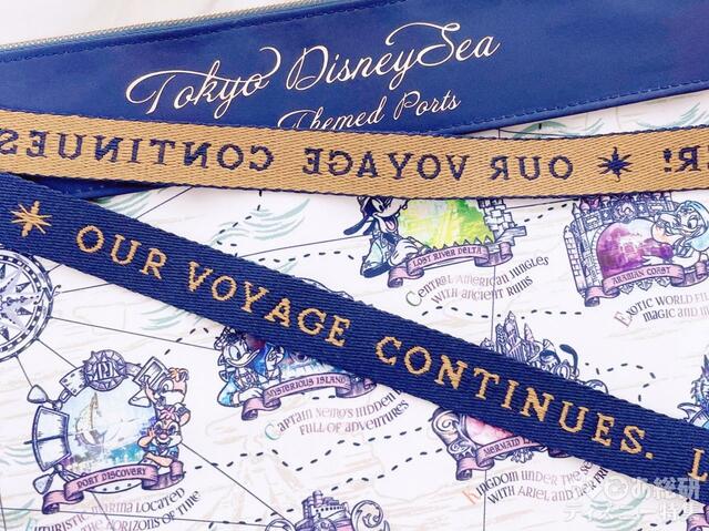 ストラップは取り外し可能