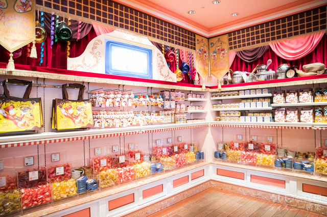 チョコレートクランチ・ピック&マンチ