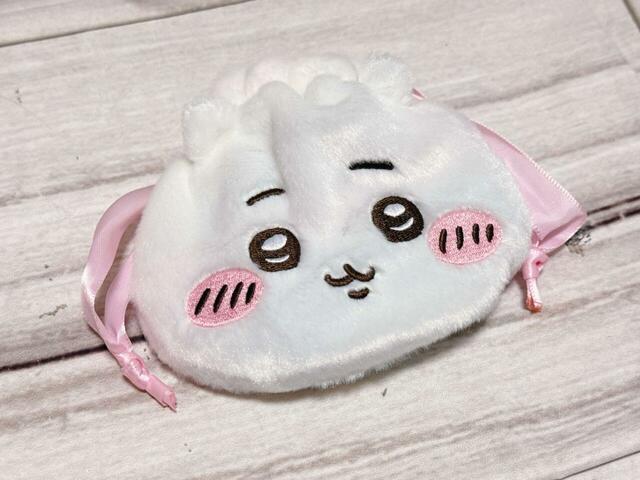 コスメ類を収納！