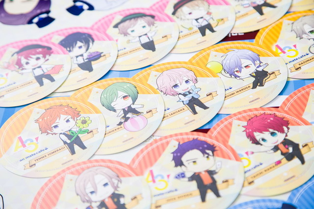 撮影：稲澤朝博