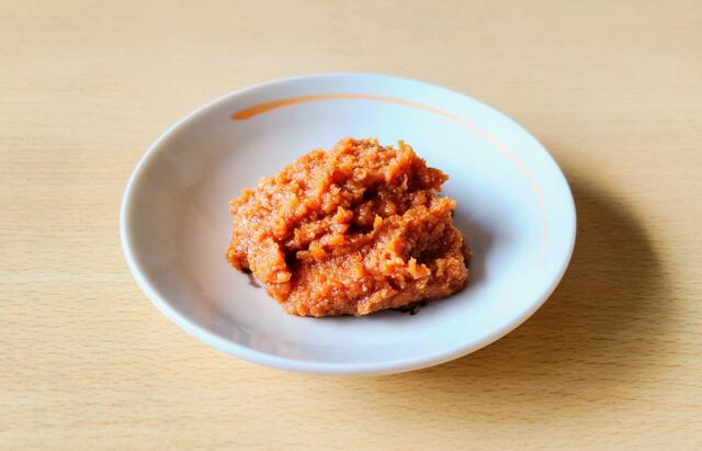 【ひかり味噌　有機 円熟こうじみそ　1.8kg　798円】甘みのある、まろやかな風味がたまらない