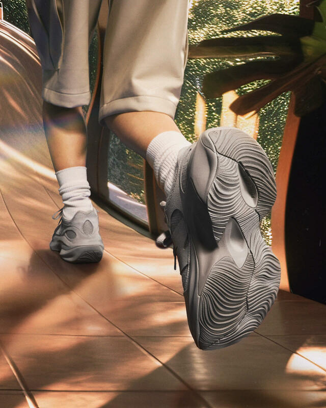 【ニューバランス／WRPD Runner FCA】2024年9月15日発売！