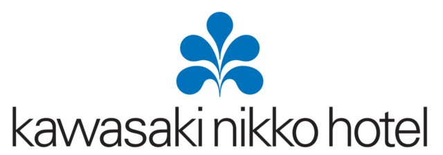 「川崎日航ホテル」【鉄板焼ステーキ食べ放題！アジア各国のグルメも好きなだけ！川崎日航ホテルで豪華ブッフェ開催！】