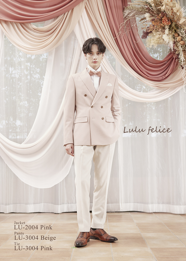 LU-2004+3004_PinkBeige