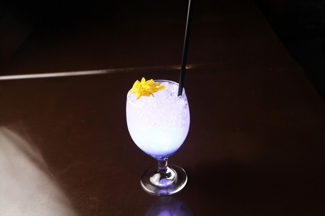 戦国武勇伝  山姥切国広