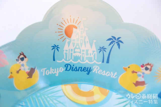 スーベニアプレート ＋1200円