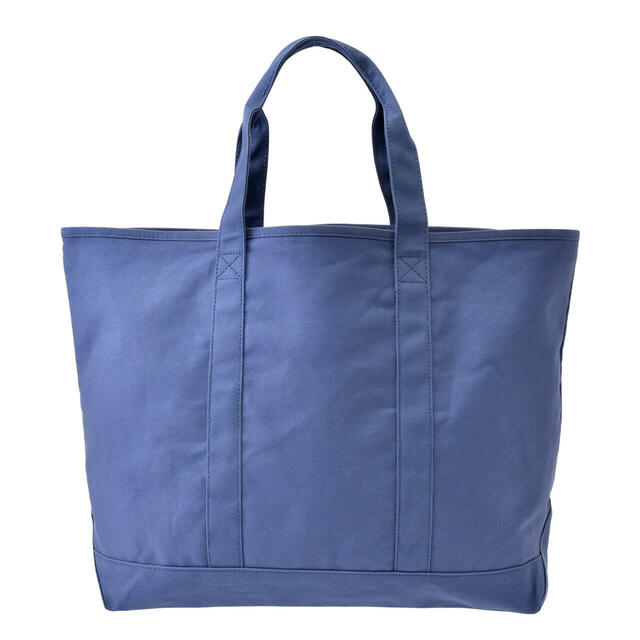 スティッチ＆スクランプ トートバッグ Disney Stitch Day Collection 4,900円