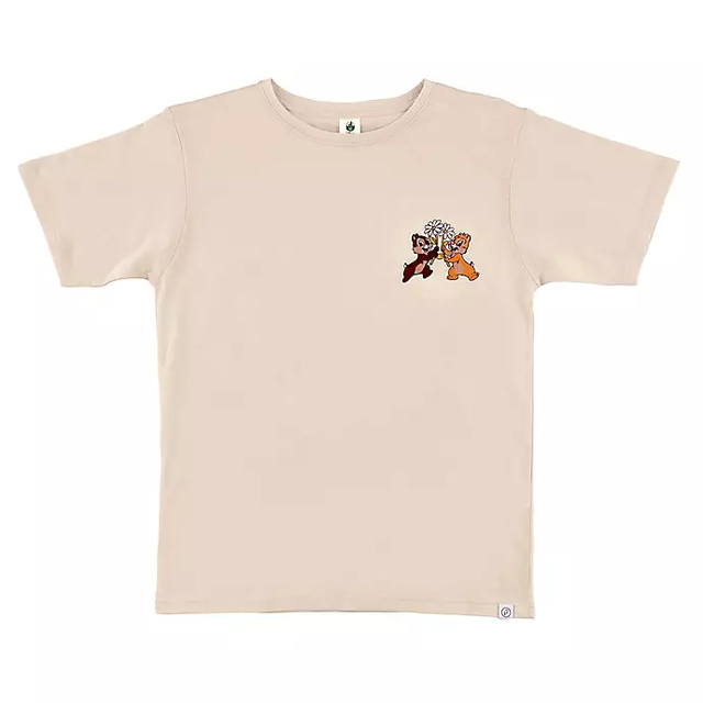 T シャツ4620円