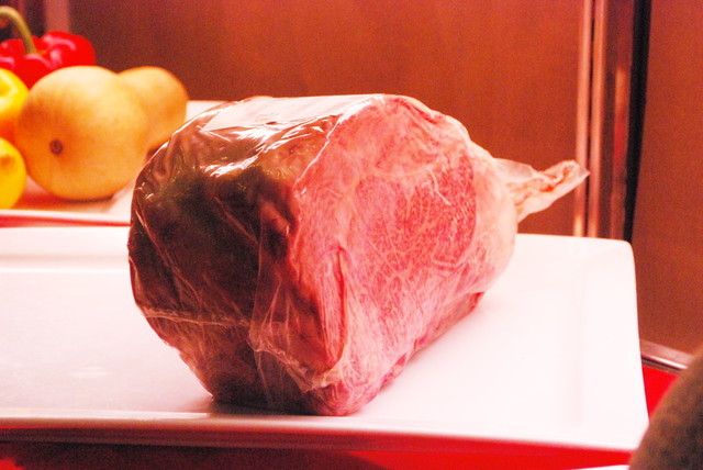 焼肉Yamazon「極上“裏メニュー”」／店舗内観