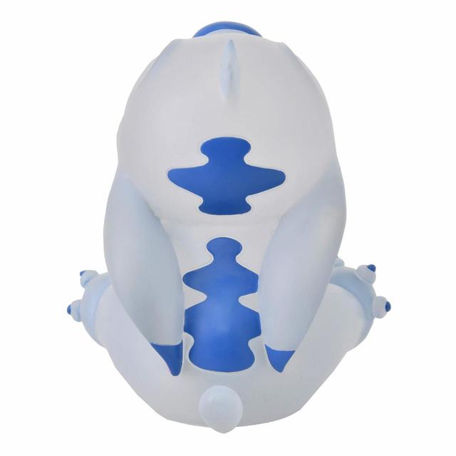 LEDフィギュア 3960円