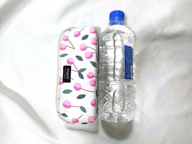 サイズ目安画像