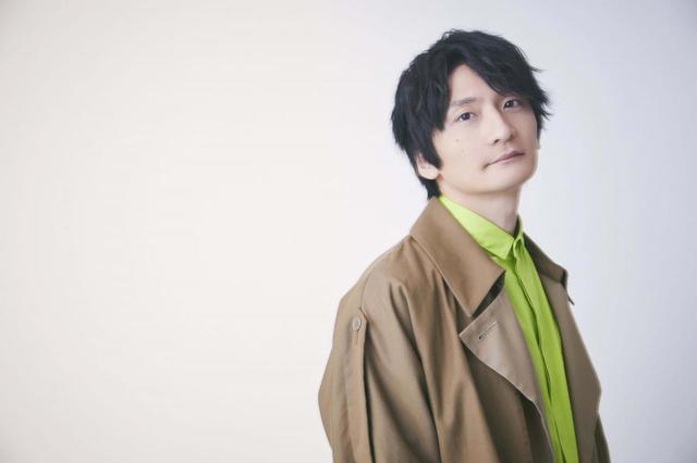 撮影／奥田耕平