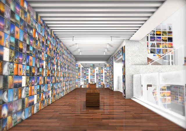 Instagramからエントリーする「SHiKAKUi PHOTO AWARDS」美麗フォト