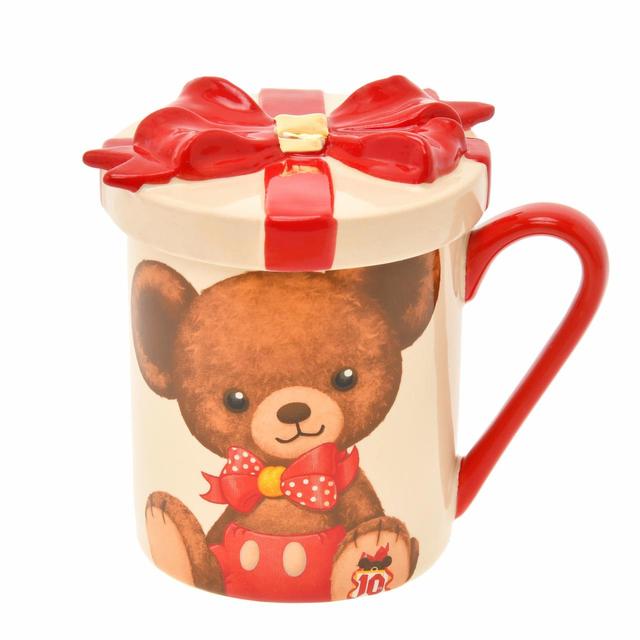 マグカップ 1,320円