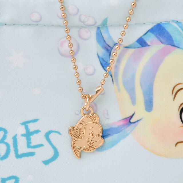 保冷バッグ 保冷剤・チャーム付き Disney Cool Goods 2,000円