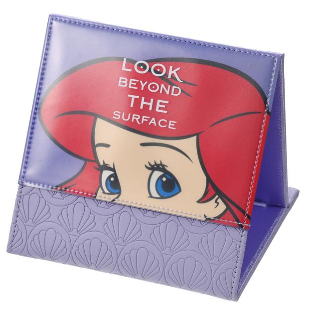 ミラー<アリエル>