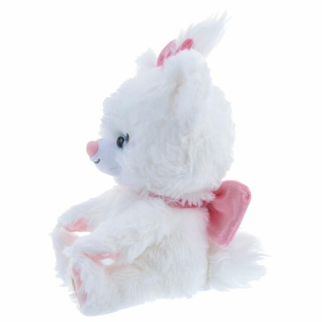 ユニベアシティ ぬいぐるみ(S) シャルメ 4,180円