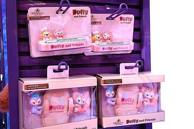 スマホスタンド