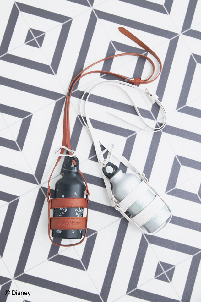 【Disney Collection】ボトルセット ¥5,500税込