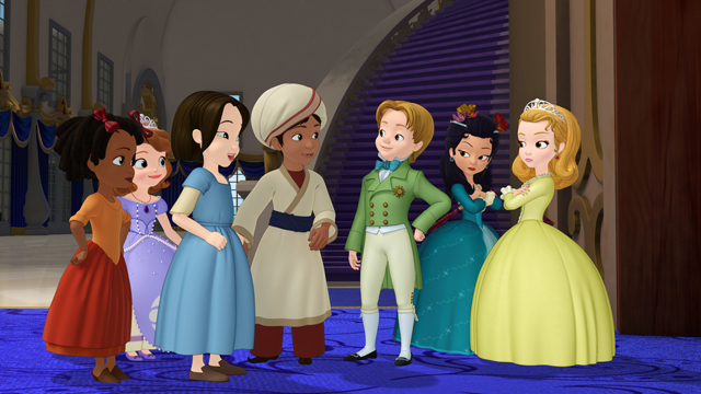 兄弟や友達との交流も大きなポイント