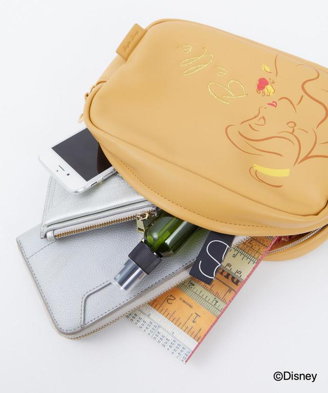 Disney Collection2021 第二弾