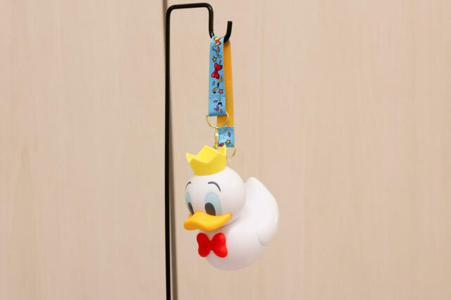 グミキャンディー、ミニスナックケース付き 1300円