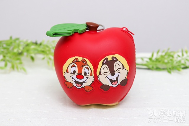 キャンディー 900円