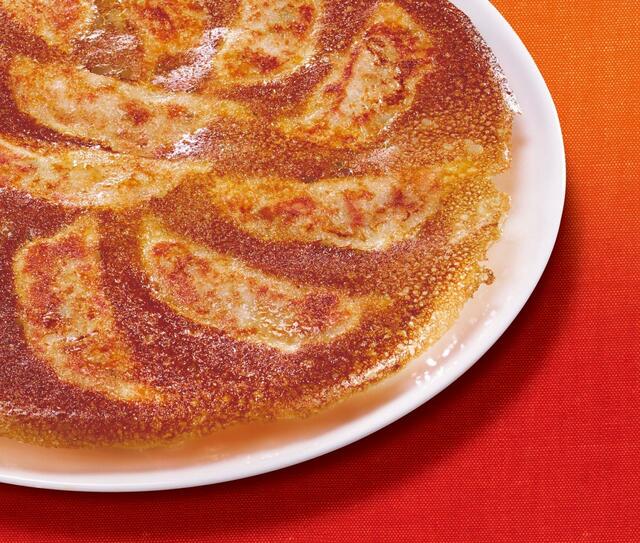 【味の素冷凍食品 売上ランキング 1位】「ギョーザ」オープン価格