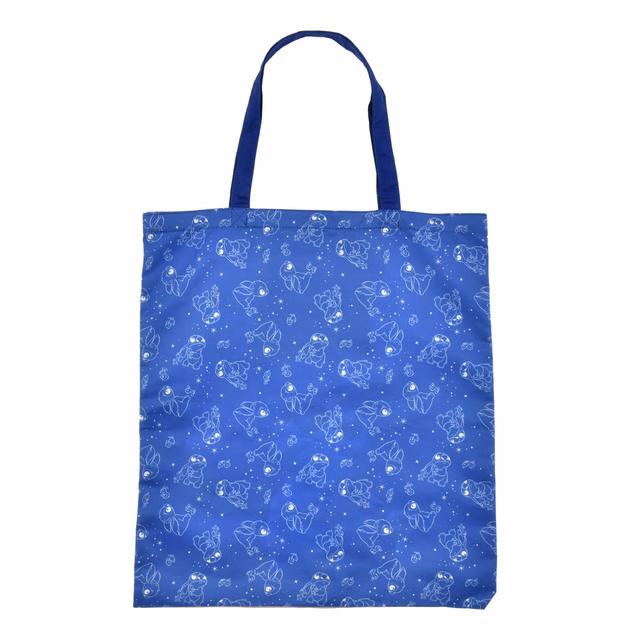 エコバッグ 770円