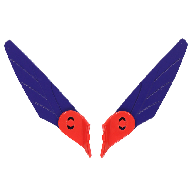 「マイ・ベイマックス・ヒーロー」