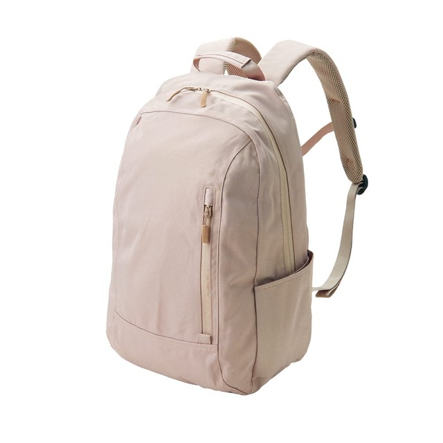 【ワークマンの2025年春バッグ売れ筋ランキング 1位】「防水デイバッグ」2,900円(税込)