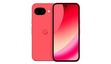 名古屋圏でPixel 10aが強い　Androidスマホ人気ランキングTOP10　2026/5/12