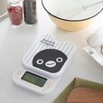 【ベルメゾン】Suicaのペンギン キッチンスケール　税込3,690円