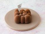 「MOKO-MOKO」＜単品 1,100円・セット 2,100円／あまみカオリ研究所（グランスタ東京）＞【GRANSTA VALENTINE’s DAY 2024】