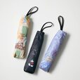 これ一本で安心!1級遮光折りたたみ晴雨兼用日傘(選べるキャラクター)|¥4,990 (税込)