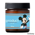 【ザ・プロダクト ＜ヘアワックス＞】ミッキーマウス