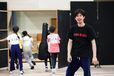 ミュージカル『スクールオブロック』稽古より、柿澤勇人