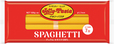 ジョリーパスタ スパゲッティ  （100g×5束）