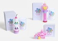 【魔法の天使クリィミーマミ】「＜オロージャパン / Olor Japan＞ ネガポジ CANDLE」3,410円、「＜オロージャパン / Olor Japan＞ 魔法のステッキ CANDLE」3,190円、「＜オロージャパン / Olor Japan＞ ルミナスター CANDLE」3,190円