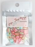 桜mix 40g（税込580円） 