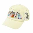ディズニーキャラクター 帽子・キャップ Disney100 Special Moments 3,630円