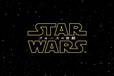 『スター・ウォーズ／フォースの覚醒』