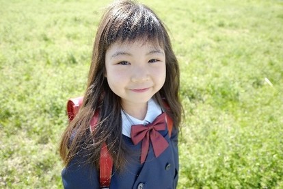 将来 あの人 育ちが悪い と思われないために 親が子どもの前でしてはいけないこと 1 3 ハピママ